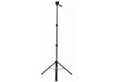 Einhell teleszkópos állvány Tripod 85 - 170 cm 2270116
