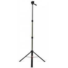 Einhell teleszkópos állvány Tripod 85 - 170 cm 2270116