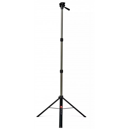 Einhell teleszkópos állvány Tripod 85 - 170 cm 2270116