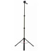 Einhell teleszkópos állvány Tripod 85 - 170 cm 2270116