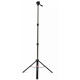 Einhell teleszkópos állvány Tripod 85 - 170 cm 2270116
