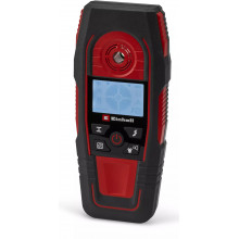 Einhell TE-MD 80 Digitális helymeghatározó 2270145