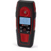 Einhell TE-MD 80 Digitális helymeghatározó 2270145