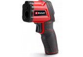 Einhell TC-IT 550 Infravörös hőmérő 2270180