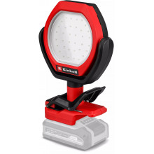 Einhell GC-OL 18/1500 Li-Solo Akkus kültéri lámpa (18V/akku és töltő nélkül) 2320120