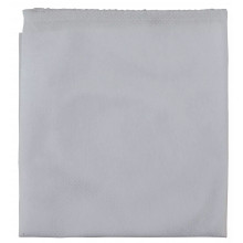 Einhell Textilszűrö Duo/Inox/Blue/Red porszívóhoz 2351140