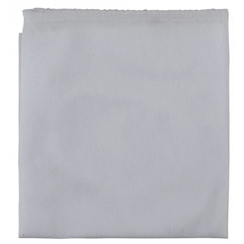 Einhell Textilszűrö Duo/Inox/Blue/Red porszívóhoz 2351140 Einhell Textilszűrö Duo/Inox/Blue/Red porszívóhoz 2351140