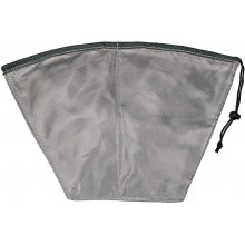 Einhell Előszűrő hamuporszívóhoz AV 2351315