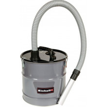 Einhell AFF 18 L Hamufilter finom szűrő 2351612