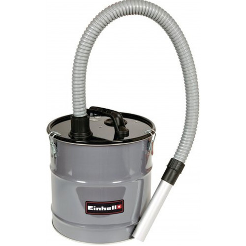 Einhell AFF 18 L Hamufilter finom szűrő 2351612