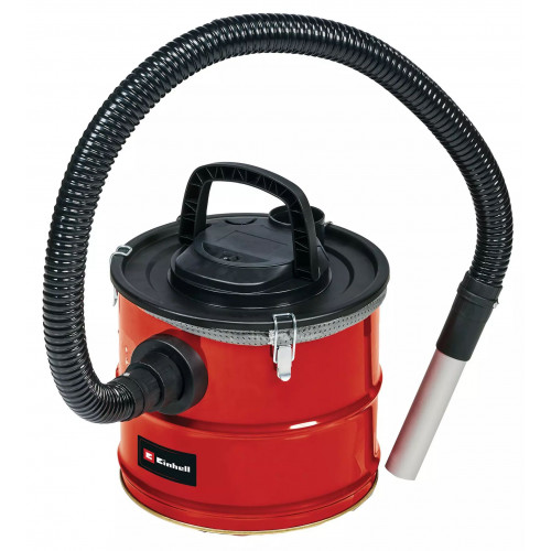 Einhell TC-AV 1718 D Hamuporszívó 2351661