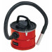 Einhell TC-AV 1718 D Hamuporszívó 2351661