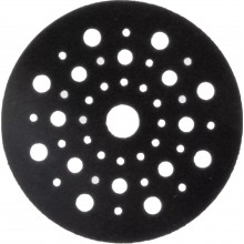 BOSCH 150 mm-es védőbetét excentercsiszolókhoz 2608000690