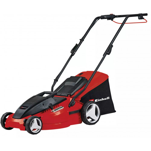 Einhell Classic GC-EM 1742 Elektromos fűnyíró 3400160