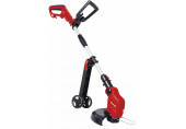 Einhell Expert GE-ET 5027 Fűszegélynyíró 3402090