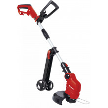 Einhell Expert GE-ET 5027 Fűszegélynyíró 3402090