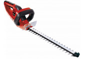Einhell GH-EH 4245 Elektromos sövényvágó 3403460