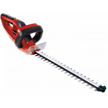 Einhell GH-EH 4245 Elektromos sövényvágó 3403460