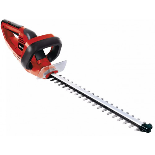 Einhell GH-EH 4245 Elektromos sövényvágó 3403460 Einhell GH-EH 4245 Elektromos sövényvágó 3403460