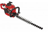 Einhell GE-PH 2555 A Benzines sövényvágó 3403835