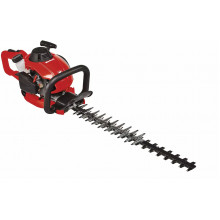 Einhell GE-PH 2555 A Benzines sövényvágó 3403835