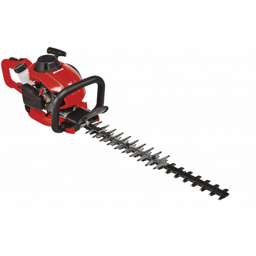 Einhell GE-PH 2555 A Benzines sövényvágó 3403835 Einhell GE-PH 2555 A Benzines sövényvágó 3403835