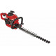 Einhell GE-PH 2555 A Benzines sövényvágó 3403835