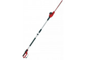 Einhell GC-HH 5056 Elektromos magassági sövényvágó 3403870
