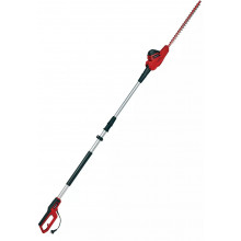 Einhell GC-HH 5056 Elektromos magassági sövényvágó 3403870