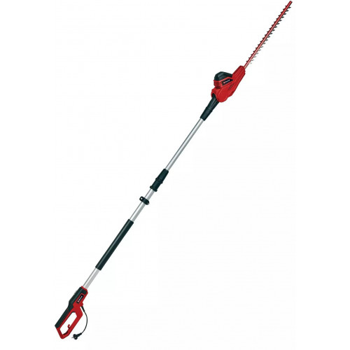 Einhell GC-HH 5056 Elektromos magassági sövényvágó 3403870 Einhell GC-HH 5056 Elektromos magassági sövényvágó 3403870