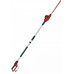 Einhell GC-HH 5056 Elektromos magassági sövényvágó 3403870
