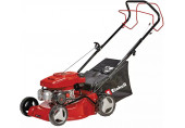 Einhell GC-PM 40/2 S Benzines fűnyíró, 40 cm 3404823