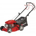 Einhell GC-PM 40/2 S Benzines fűnyíró, 40 cm 3404823