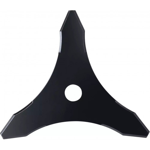 Einhell Bozótvágó kés, 255 mm 3405082 Einhell Bozótvágó kés, 255 mm 3405082