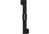 Einhell fűnyírókés GE-CM 36/37+38 3405486