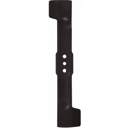Einhell fűnyírókés GE-CM 36/37+38 3405486