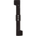 Einhell fűnyírókés GE-CM 36/37+38 3405486