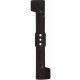 Einhell fűnyírókés GE-CM 36/37+38 3405486