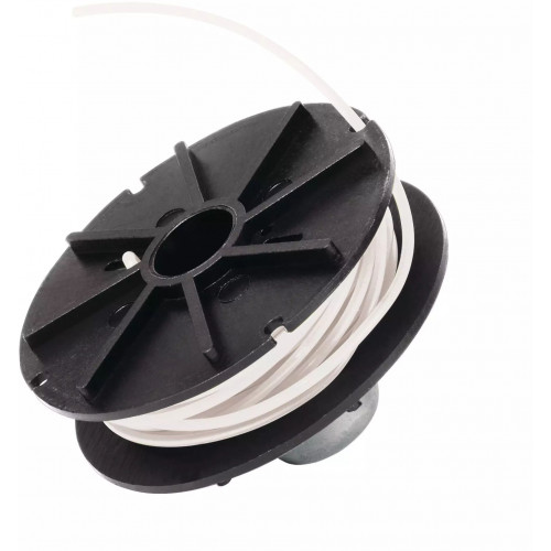 Einhell Damilfej (6m/vágásszélesség 27cm) 3405690 Einhell Damilfej (6m/vágásszélesség 27cm) 3405690