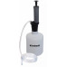 Einhell Benzin- és olajszívó szivattyú 3407000