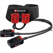 Einhell GE-PB 36/18 Li Akkumulátoros öv 3408310