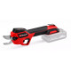 Einhell GP-LS 18/28 Li BL-Solo Akkus ágvágó (18V/akku és töltő nélkül) 3408320