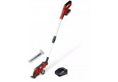 Einhell GE-CG 18/100 Li T (1x 2,5Ah) Akkus fű- és sövénynyíró 3410316