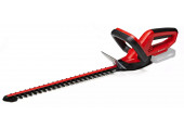 Einhell GC-CH 1846 Li-Solo Akkus sövényvágó 3410642