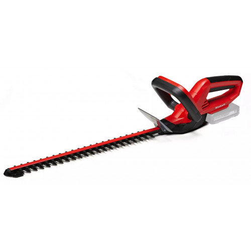Einhell GC-CH 1846 Li-Solo Akkus sövényvágó 3410642