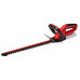Einhell GC-CH 1846 Li-Solo Akkus sövényvágó 3410642