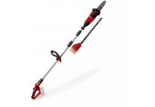 Einhell GE-HC 18 Li T-Solo Akkus multifunkciós szerszám 3410800