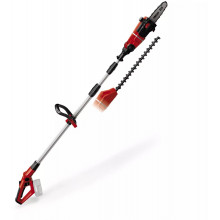 Einhell GE-HC 18 Li T-Solo Akkus multifunkciós szerszám 3410800