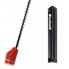 Einhell Sövényvágó toldalék GE-LC 18 Li T-hez 3410818