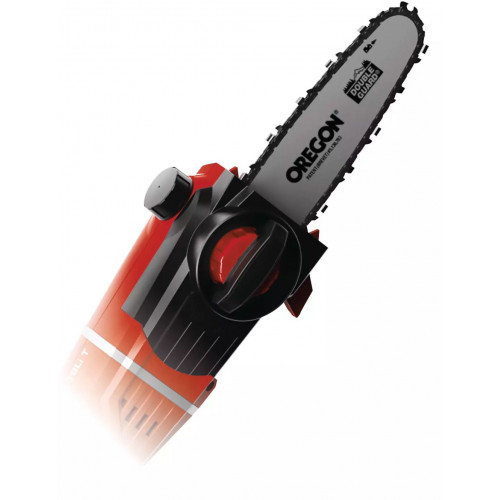 Einhell Hochentaster-Aufsatz für GE-HH 18/45 Li T Hochentasteraufsatz 3410835